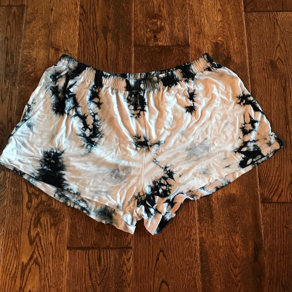 Aerie shorts